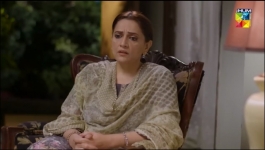 Kacha Dhaga - Episode 04 - 10th January 2023